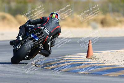 media/Feb-13-2022-SoCal Trackdays (Sun) [[c9210d39ca]]/Turn 2 Backside (1120am)/